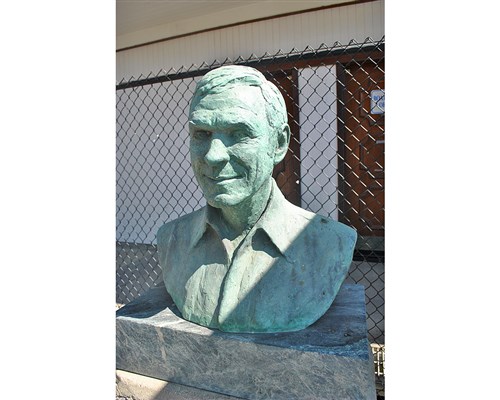 Image description is not available